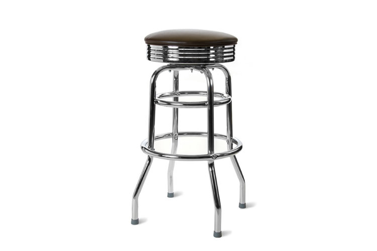 Top 15 Glam Bar Stools in 2023 Wayfair